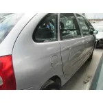 CITROEN XSARA PICASSO '2003 2.0 16V EXCLUSIVE PLATA
