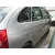 CITROEN XSARA PICASSO '2003 2.0 16V EXCLUSIVE PLATA