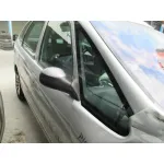CITROEN XSARA PICASSO '2003 2.0 16V EXCLUSIVE PLATA