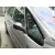 CITROEN XSARA PICASSO '2003 2.0 16V EXCLUSIVE PLATA