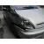CITROEN XSARA PICASSO '2003 2.0 16V EXCLUSIVE PLATA