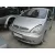 CITROEN XSARA PICASSO '2003 2.0 16V EXCLUSIVE PLATA