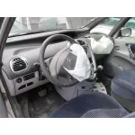 CITROEN XSARA PICASSO '2003 2.0 16V EXCLUSIVE PLATA