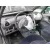 CITROEN XSARA PICASSO '2003 2.0 16V EXCLUSIVE PLATA