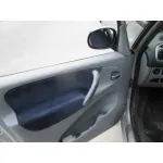 CITROEN XSARA PICASSO '2003 2.0 16V EXCLUSIVE PLATA