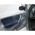 CITROEN XSARA PICASSO '2003 2.0 16V EXCLUSIVE PLATA