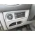 CITROEN XSARA PICASSO '2003 2.0 16V EXCLUSIVE PLATA