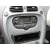 CITROEN XSARA PICASSO '2003 2.0 16V EXCLUSIVE PLATA
