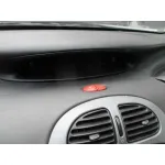 CITROEN XSARA PICASSO '2003 2.0 16V EXCLUSIVE PLATA