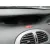 CITROEN XSARA PICASSO '2003 2.0 16V EXCLUSIVE PLATA