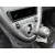 CITROEN XSARA PICASSO '2003 2.0 16V EXCLUSIVE PLATA