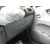 CITROEN XSARA PICASSO '2003 2.0 16V EXCLUSIVE PLATA