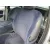 CITROEN XSARA PICASSO '2003 2.0 16V EXCLUSIVE PLATA