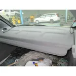 CITROEN XSARA PICASSO '2003 2.0 16V EXCLUSIVE PLATA