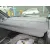 CITROEN XSARA PICASSO '2003 2.0 16V EXCLUSIVE PLATA