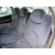 CITROEN XSARA PICASSO '2003 2.0 16V EXCLUSIVE PLATA