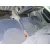 CITROEN XSARA PICASSO '2003 2.0 16V EXCLUSIVE PLATA