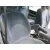 CITROEN XSARA PICASSO '2003 2.0 16V EXCLUSIVE PLATA