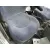 CITROEN XSARA PICASSO '2003 2.0 16V EXCLUSIVE PLATA