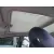 CITROEN XSARA PICASSO '2003 2.0 16V EXCLUSIVE PLATA