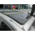 CITROEN XSARA PICASSO '2003 2.0 16V EXCLUSIVE PLATA