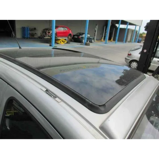 CITROEN XSARA PICASSO '2003 2.0 16V EXCLUSIVE PLATA