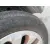 CITROEN XSARA PICASSO '2003 2.0 16V EXCLUSIVE PLATA