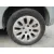 CITROEN XSARA PICASSO '2003 2.0 16V EXCLUSIVE PLATA