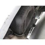 CITROEN XSARA PICASSO '2003 2.0 16V EXCLUSIVE PLATA