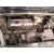 CITROEN XSARA PICASSO '2003 2.0 16V EXCLUSIVE PLATA