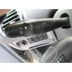 CITROEN XSARA PICASSO '2003 2.0 16V EXCLUSIVE PLATA