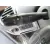 CITROEN XSARA PICASSO '2003 2.0 16V EXCLUSIVE PLATA