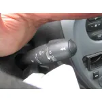 CITROEN XSARA PICASSO '2003 2.0 16V EXCLUSIVE PLATA