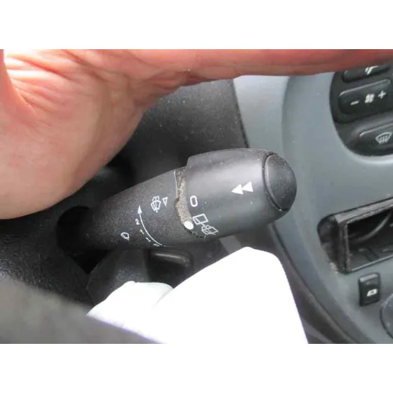 CITROEN XSARA PICASSO '2003 2.0 16V EXCLUSIVE PLATA