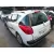 PEUGEOT 207 SW PEUGEOT 207 SW '2010 * BLANCO 2007