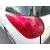 PEUGEOT 207 SW PEUGEOT 207 SW '2010 * BLANCO 2007