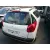 PEUGEOT 207 SW PEUGEOT 207 SW '2010 * BLANCO 2007