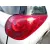 PEUGEOT 207 SW PEUGEOT 207 SW '2010 * BLANCO 2007