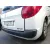 PEUGEOT 207 SW PEUGEOT 207 SW '2010 * BLANCO 2007