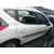 PEUGEOT 207 SW PEUGEOT 207 SW '2010 * BLANCO 2007