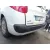 PEUGEOT 207 SW PEUGEOT 207 SW '2010 * BLANCO 2007