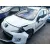 PEUGEOT 207 SW PEUGEOT 207 SW '2010 * BLANCO 2007