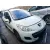 PEUGEOT 207 SW PEUGEOT 207 SW '2010 * BLANCO 2007