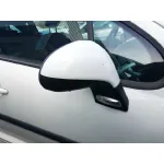 PEUGEOT 207 SW PEUGEOT 207 SW '2010 * BLANCO 2007