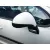 PEUGEOT 207 SW PEUGEOT 207 SW '2010 * BLANCO 2007