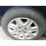 PEUGEOT 207 SW PEUGEOT 207 SW '2010 * BLANCO 2007