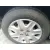PEUGEOT 207 SW PEUGEOT 207 SW '2010 * BLANCO 2007