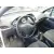 PEUGEOT 207 SW PEUGEOT 207 SW '2010 * BLANCO 2007
