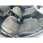 PEUGEOT 207 SW PEUGEOT 207 SW '2010 * BLANCO 2007