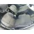 PEUGEOT 207 SW PEUGEOT 207 SW '2010 * BLANCO 2007
